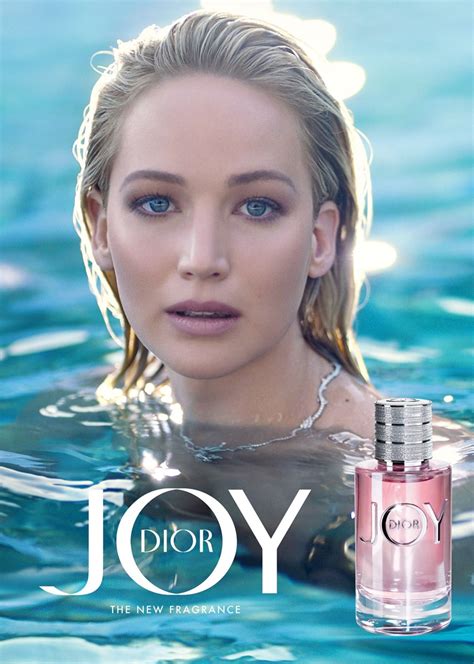 dior ad perfume|dior perfume advertisement model.